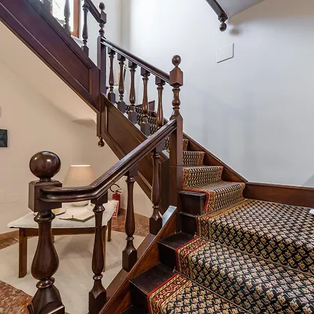 Iole Carloforte (Isola di San Pietro)