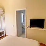 Iole