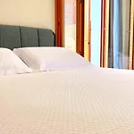 Bed & Breakfast Iole