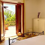 Bed & Breakfast Iole