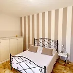 Bed & Breakfast Iole 4*