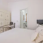 Iole Bed & Breakfast Carloforte (Isola di San Pietro)