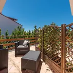 Bed & Breakfast Iole Carloforte (Isola di San Pietro)