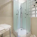 Iole Bed & Breakfast 4*