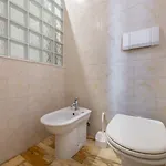 Bed & Breakfast Iole Carloforte (Isola di San Pietro)