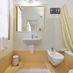 Iole Bed & Breakfast Carloforte (Isola di San Pietro)