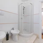 Bed & Breakfast Iole