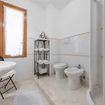 Bed & Breakfast Iole Carloforte (Isola di San Pietro)