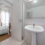Iole Bed & Breakfast 4*
