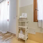 Iole 4* Carloforte (Isola di San Pietro)