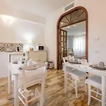 Iole Bed & Breakfast Carloforte (Isola di San Pietro)