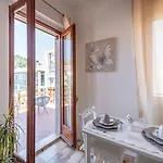 Bed & Breakfast Iole