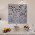 Bed & Breakfast Iole