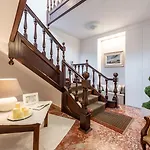 Iole Bed & Breakfast 4*