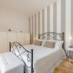 Bed & Breakfast Iole 4*