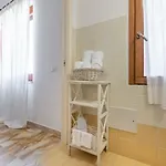 Iole