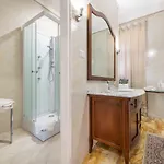 Bed & Breakfast Iole