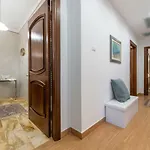 Iole Bed & Breakfast
