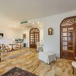Iole 4* 卡洛福泰