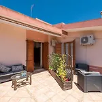 Iole 4* Carloforte (Isola di San Pietro)