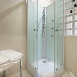 Iole 4*