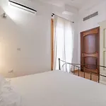 Iole 4*