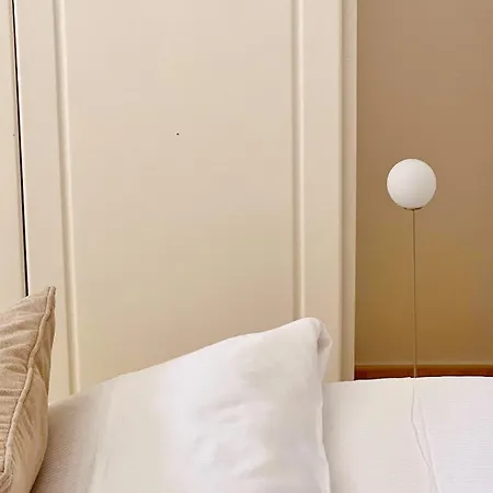 Iole Carloforte (Isola di San Pietro)