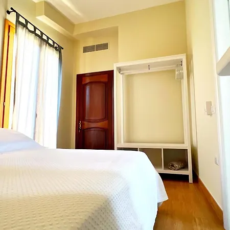 Bed & Breakfast Iole Carloforte (Isola di San Pietro)