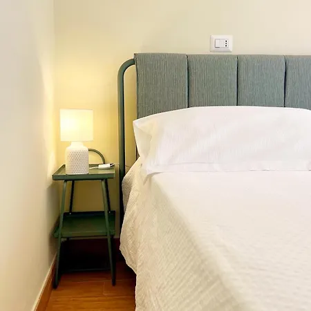 Iole Carloforte (Isola di San Pietro)