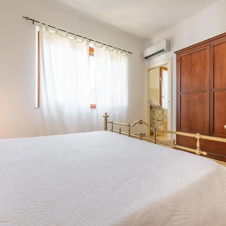 Bed & Breakfast Iole