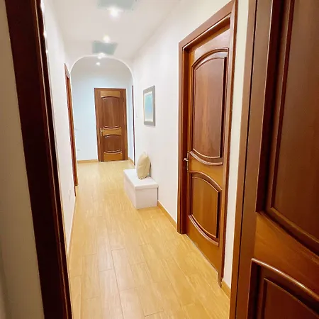 Iole Bed & Breakfast