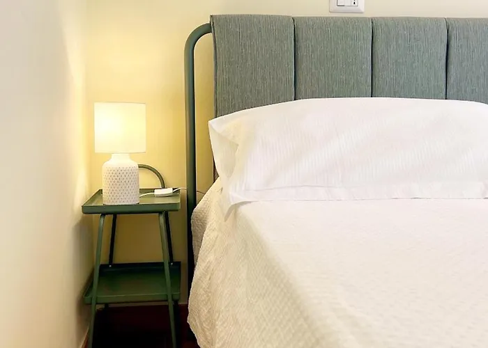 Iole Carloforte (Isola di San Pietro)